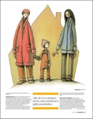 dagbladet_magasinet-20100515_000_00_00_081.pdf