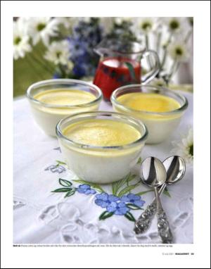 dagbladet_magasinet-20100515_000_00_00_083.pdf