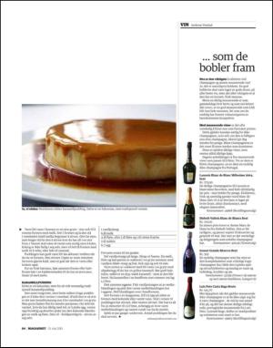 dagbladet_magasinet-20100515_000_00_00_084.pdf