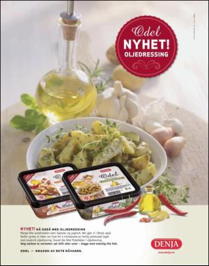 dagbladet_magasinet-20100515_000_00_00_085.pdf