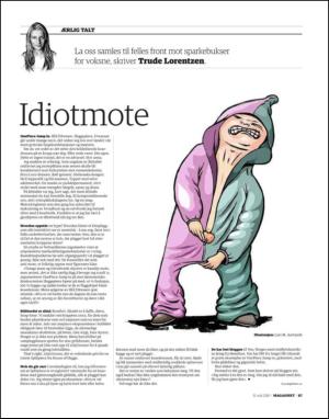 dagbladet_magasinet-20100515_000_00_00_087.pdf