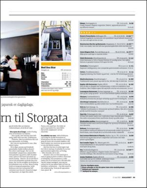 dagbladet_magasinet-20100515_000_00_00_089.pdf