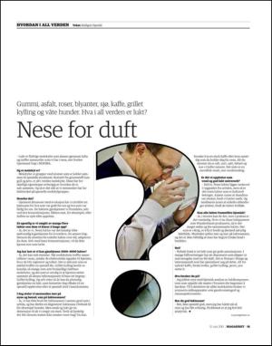 dagbladet_magasinet-20100515_000_00_00_091.pdf