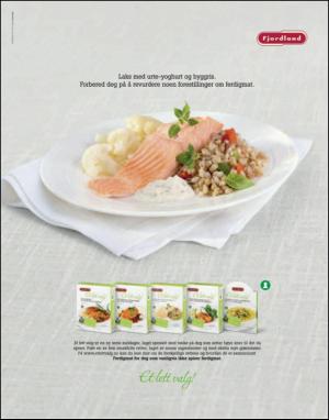 dagbladet_magasinet-20100515_000_00_00_092.pdf