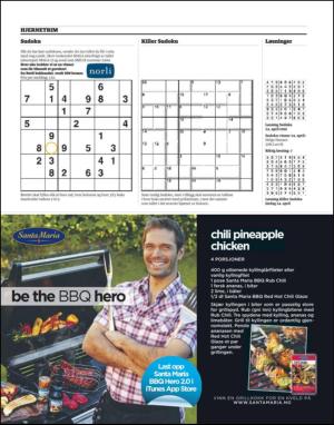 dagbladet_magasinet-20100515_000_00_00_093.pdf