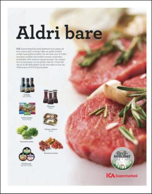 dagbladet_magasinet-20100515_000_00_00_094.pdf