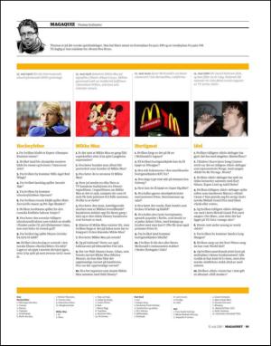 dagbladet_magasinet-20100515_000_00_00_095.pdf