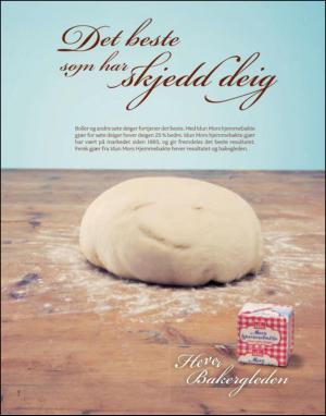 dagbladet_magasinet-20100515_000_00_00_096.pdf