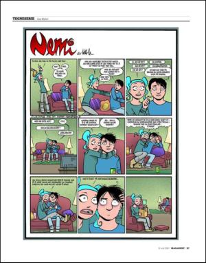 dagbladet_magasinet-20100515_000_00_00_097.pdf