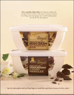 dagbladet_magasinet-20100522_000_00_00_002.pdf