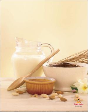 dagbladet_magasinet-20100522_000_00_00_003.pdf