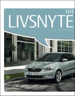 dagbladet_magasinet-20100522_000_00_00_004.pdf