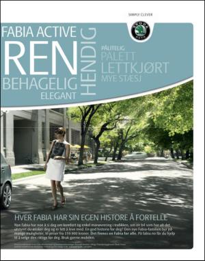 dagbladet_magasinet-20100522_000_00_00_005.pdf