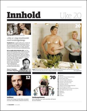 dagbladet_magasinet-20100522_000_00_00_006.pdf