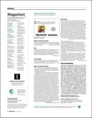 dagbladet_magasinet-20100522_000_00_00_008.pdf