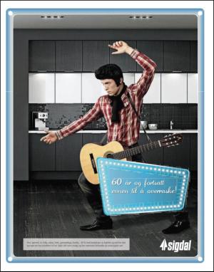 dagbladet_magasinet-20100522_000_00_00_009.pdf