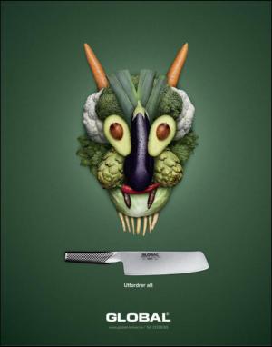 dagbladet_magasinet-20100522_000_00_00_010.pdf