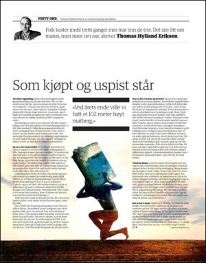 dagbladet_magasinet-20100522_000_00_00_011.pdf
