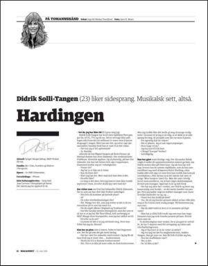 dagbladet_magasinet-20100522_000_00_00_012.pdf