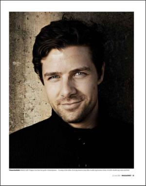 dagbladet_magasinet-20100522_000_00_00_013.pdf