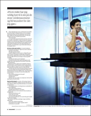 dagbladet_magasinet-20100522_000_00_00_014.pdf