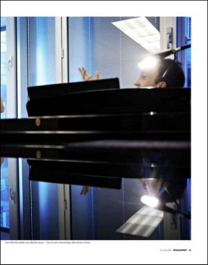 dagbladet_magasinet-20100522_000_00_00_015.pdf