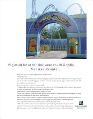 dagbladet_magasinet-20100522_000_00_00_016.pdf