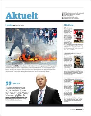 dagbladet_magasinet-20100522_000_00_00_017.pdf