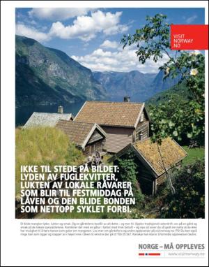 dagbladet_magasinet-20100522_000_00_00_018.pdf