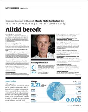 dagbladet_magasinet-20100522_000_00_00_019.pdf