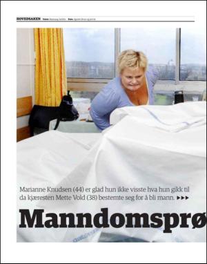 dagbladet_magasinet-20100522_000_00_00_020.pdf
