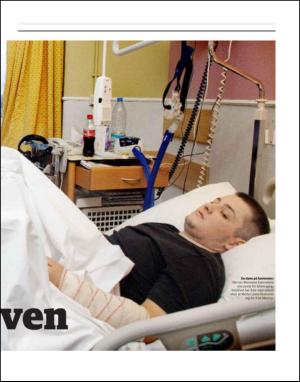 dagbladet_magasinet-20100522_000_00_00_021.pdf