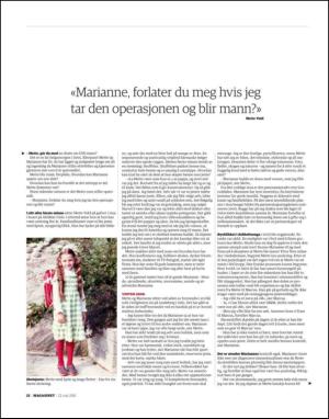 dagbladet_magasinet-20100522_000_00_00_022.pdf