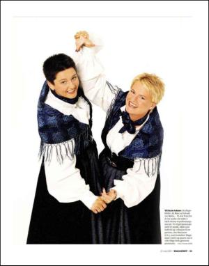 dagbladet_magasinet-20100522_000_00_00_023.pdf