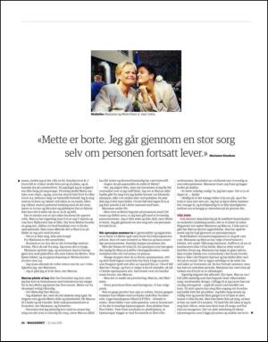 dagbladet_magasinet-20100522_000_00_00_024.pdf