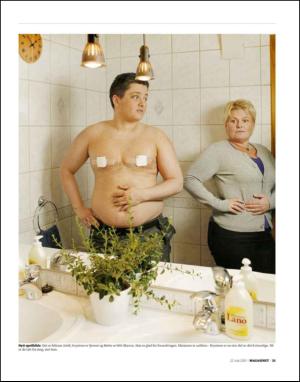 dagbladet_magasinet-20100522_000_00_00_025.pdf