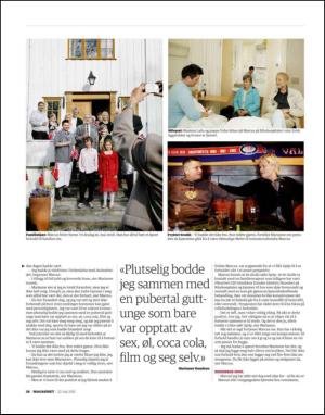dagbladet_magasinet-20100522_000_00_00_026.pdf