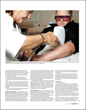 dagbladet_magasinet-20100522_000_00_00_027.pdf
