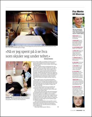 dagbladet_magasinet-20100522_000_00_00_029.pdf