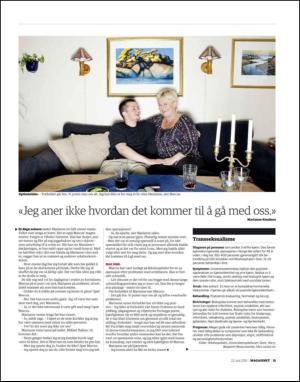 dagbladet_magasinet-20100522_000_00_00_031.pdf