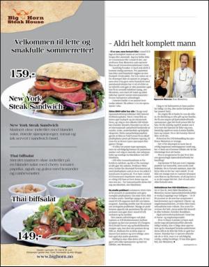 dagbladet_magasinet-20100522_000_00_00_032.pdf