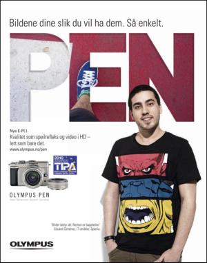 dagbladet_magasinet-20100522_000_00_00_033.pdf