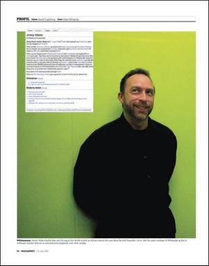 dagbladet_magasinet-20100522_000_00_00_034.pdf