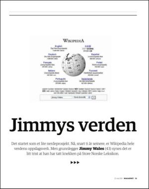 dagbladet_magasinet-20100522_000_00_00_035.pdf