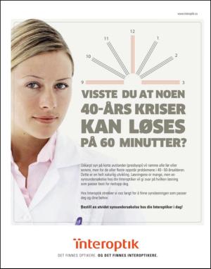 dagbladet_magasinet-20100522_000_00_00_036.pdf