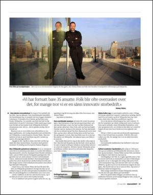 dagbladet_magasinet-20100522_000_00_00_037.pdf