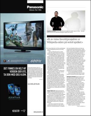 dagbladet_magasinet-20100522_000_00_00_038.pdf