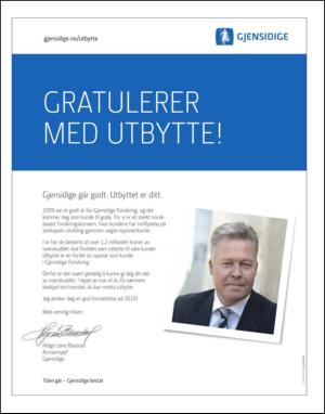 dagbladet_magasinet-20100522_000_00_00_039.pdf