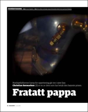 dagbladet_magasinet-20100522_000_00_00_040.pdf