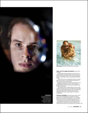 dagbladet_magasinet-20100522_000_00_00_041.pdf